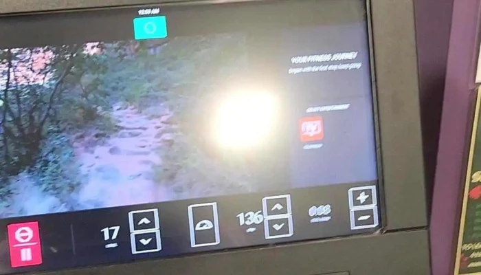 Anytime Fitness -  Videos - Pittsburgh