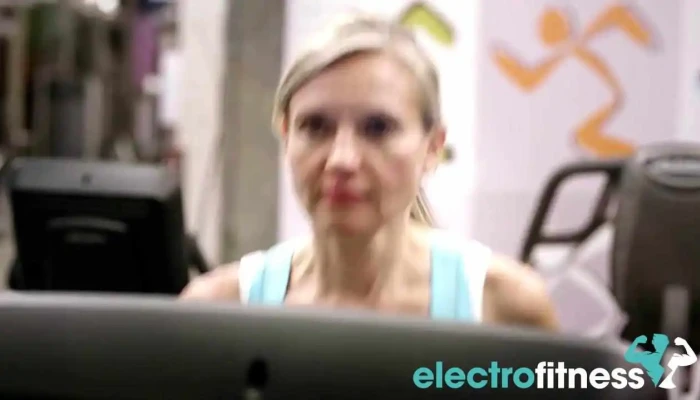 Anytime Fitness -  Videos - Gibsonia