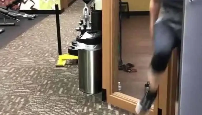Anytime Fitness -  Videos - Leechburg