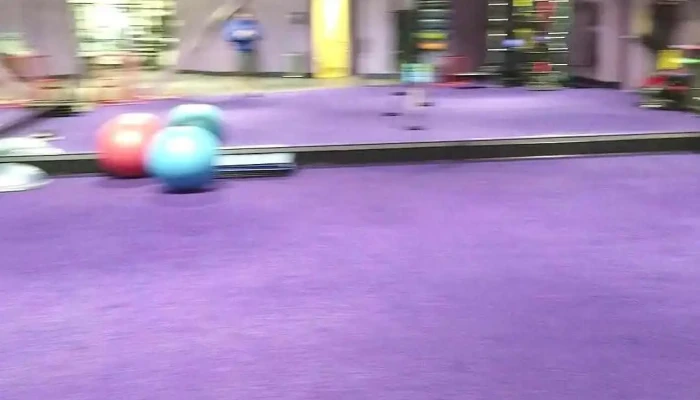 Anytime Fitness -  Videos - Reno