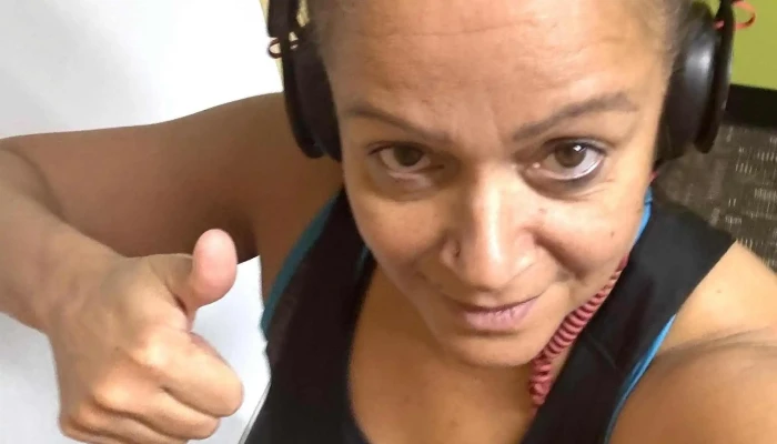 Anytime Fitness -  Videos - Powell