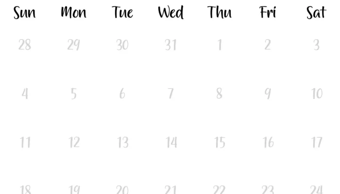 Anytime Fitness -  Website - Brighton