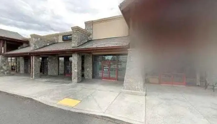 Anytime Fitness West Plains -  Street View 360deg - Cheney