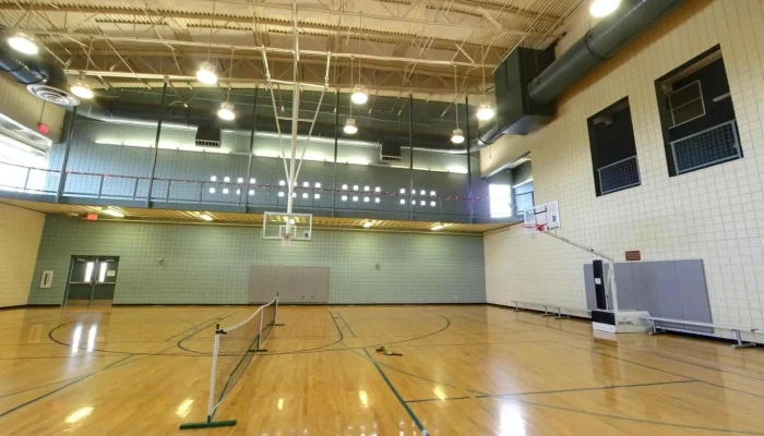 Apache Junction Multi -  Generational Center Mgc Street View 360deg - Apache Junction