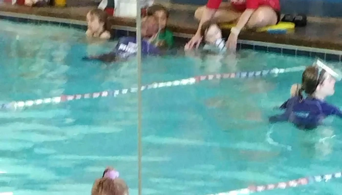 Aqua -  Tots Swim School Ahwatukee Discounts - Phoenix
