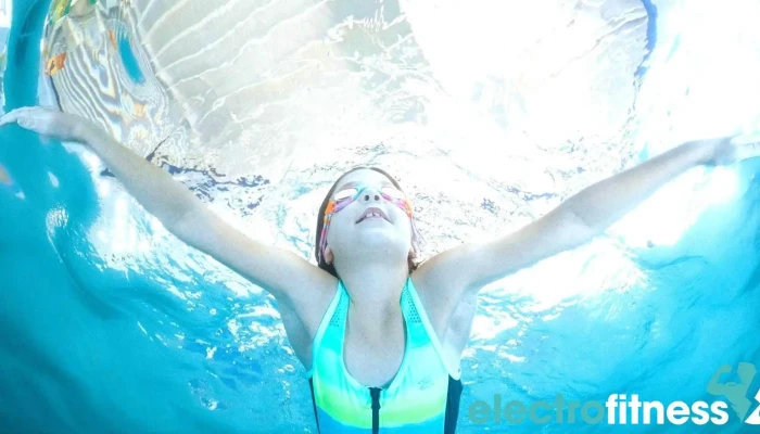 Aqua -  Tots Swim School Ahwatukee Latest - Phoenix