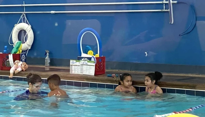 Aqua -  Tots Swim School Ahwatukee Prices - Phoenix