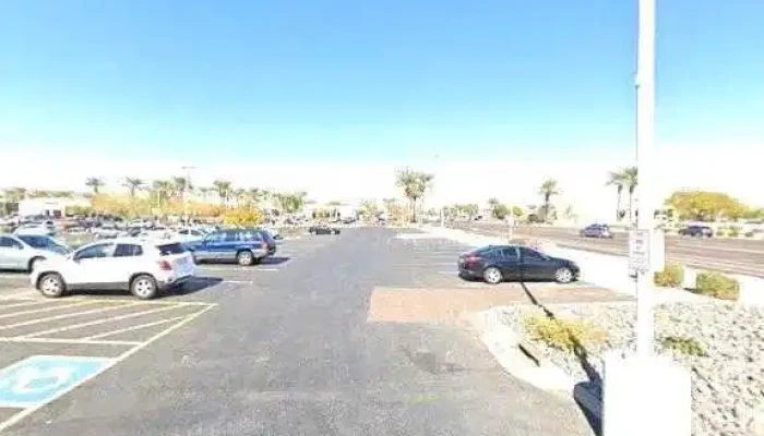 Aqua -  Tots Swim School Ahwatukee Street View 360deg - Phoenix