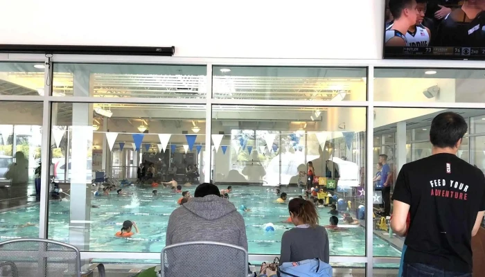 Aquatech Swim School   Alameda Prices - Alameda