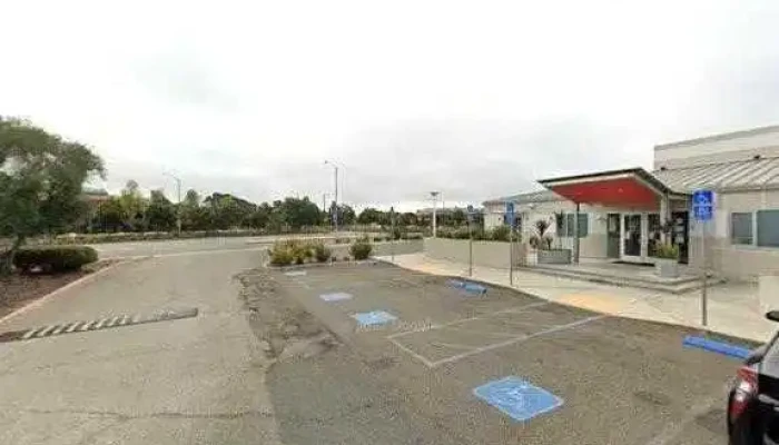 Aquatech Swim School   Alameda Street View 360deg - Alameda