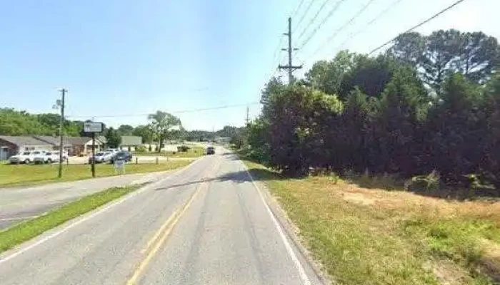 Arcadia Fitness -  Street View 360deg - Clemmons