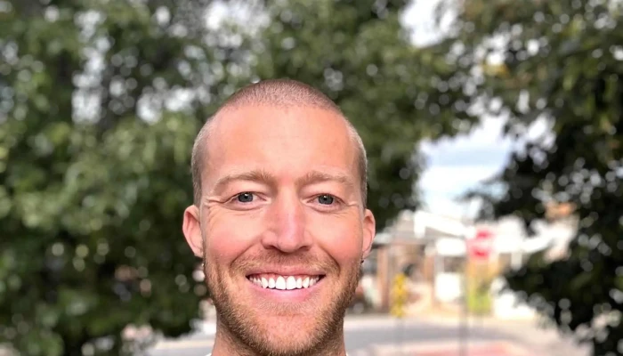 Armbrust Pro Gym -  Score - Wheat Ridge