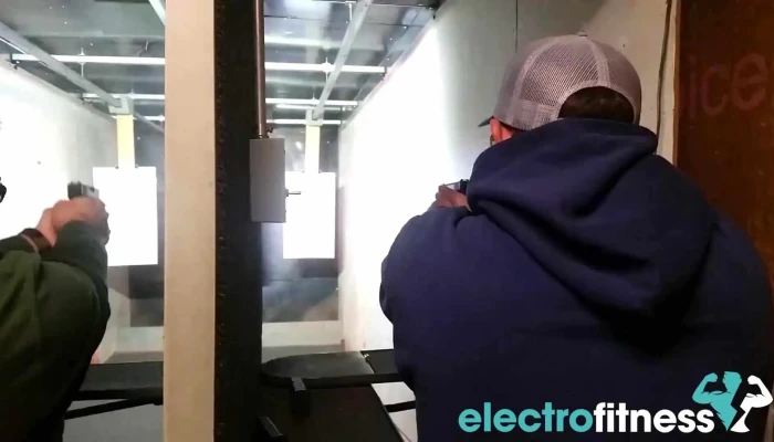 Arms To Bear Security Specialists -  By Owner - Klamath Falls