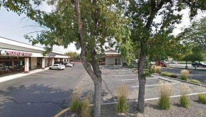 Arney Health And Performance -  All - Boise