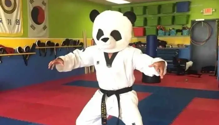 Arumaru Martial Arts Center -  Martial Art - Bowling Green