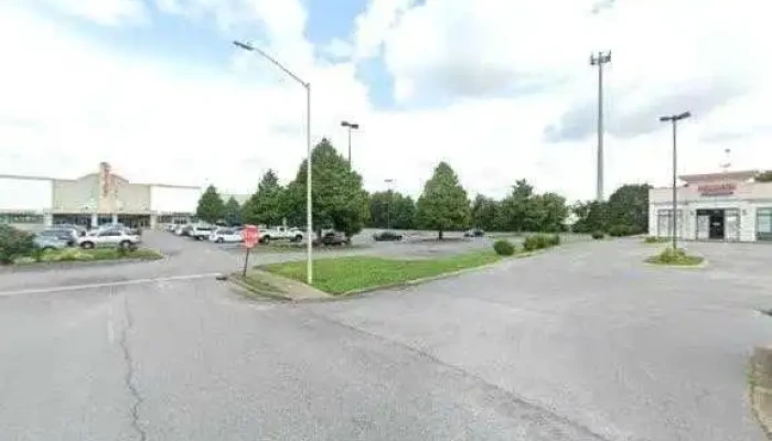 Arumaru Martial Arts Center -  Street View 360deg - Bowling Green