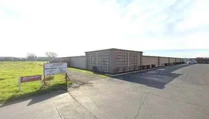 Asap Fitness -  Street View 360deg - Lodi