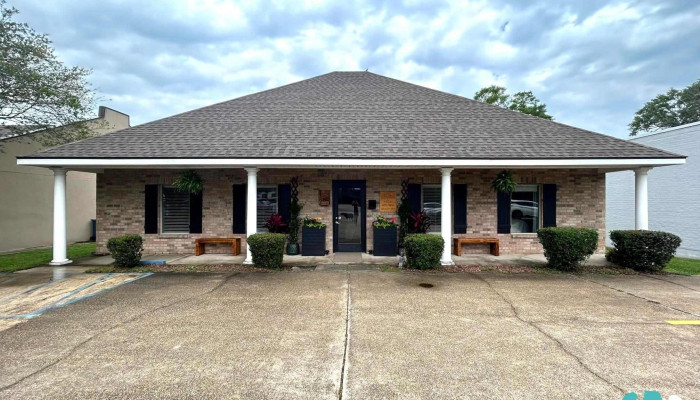 Ascend Wellness Studio -  All - Lafayette