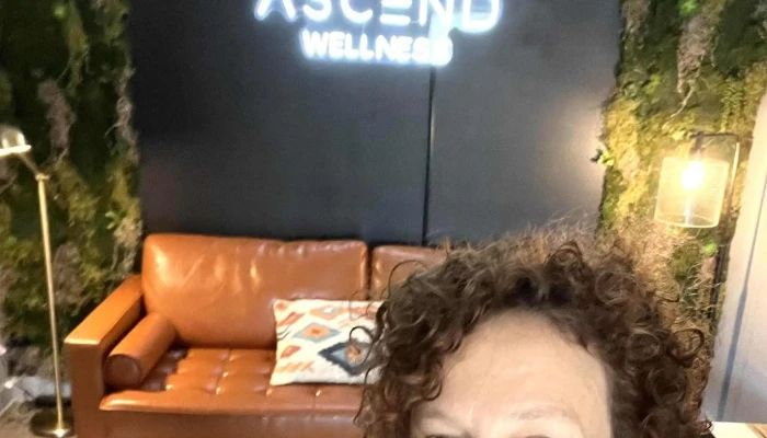 Ascend Wellness Studio -  Number - Lafayette