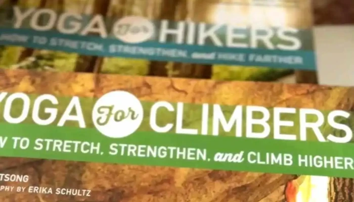 Asha Yoga -  Videos - Cave City