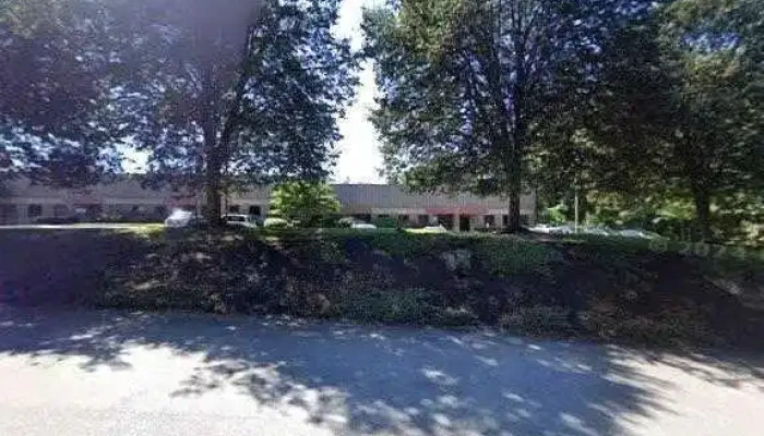 Aspire Athletic Performance Llc -  Street View 360deg - Westford