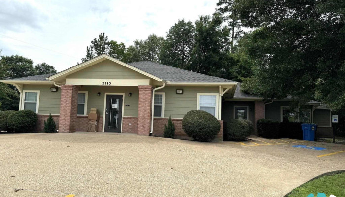 Aspire Physical Therapy And Wellness Llc All - Lufkin