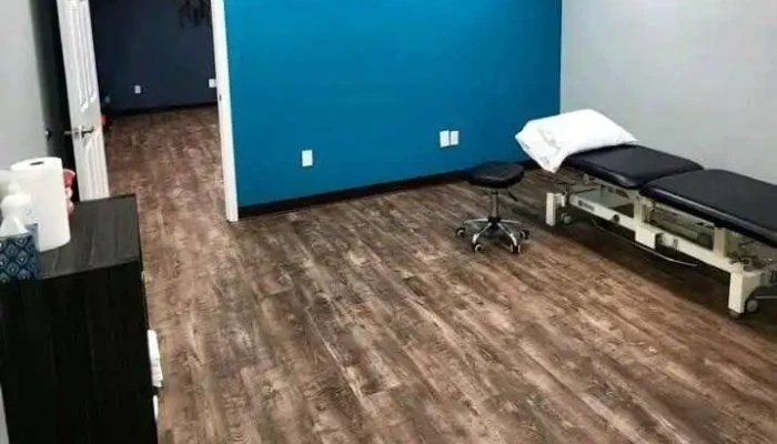 Aspire Physical Therapy And Wellness Llc By Owner - Lufkin