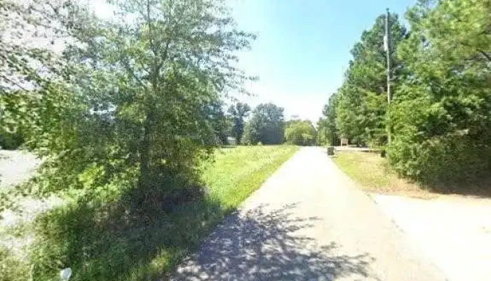 Aspire Physical Therapy And Wellness Llc Street View 360deg - Lufkin