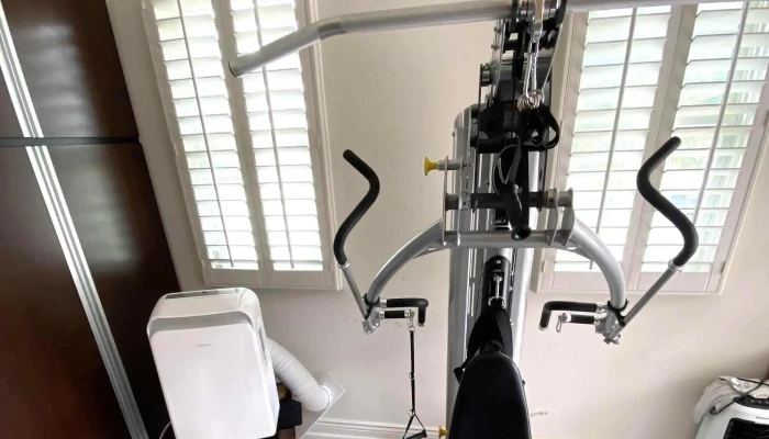 At Home Fitness Ahwatukee -  Exercise Equipment Store - Phoenix