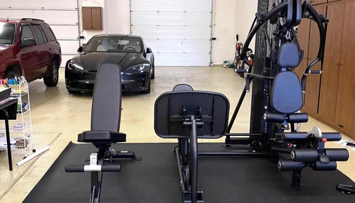 At Home Fitness Ahwatukee -  Prices - Phoenix