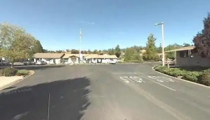 At Home Fitness Training -  Street View 360deg - Jackson