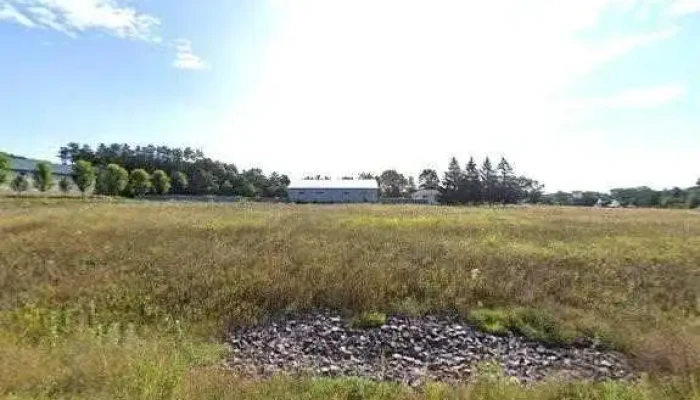 Athletic Wellness -  Street View 360deg - Altoona