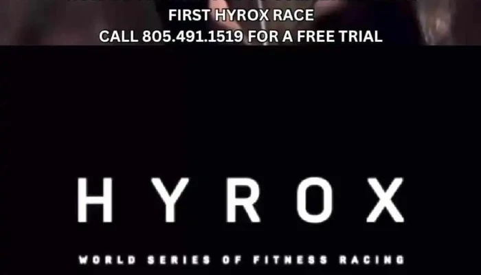 Athletix -  By Owner - Westlake Village