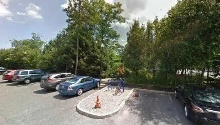 Atilis Gym Galloway -  Street View 360deg - Galloway