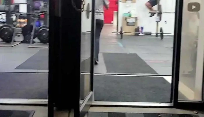 Atlantic County Fitness -  Videos - Egg Harbor Township