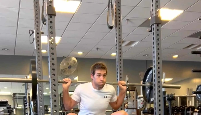 Atp Gym -  Prices - Phoenix