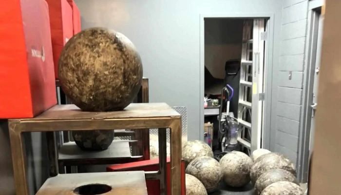 Atp Gym -  Reviews - Phoenix