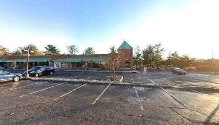 Atreus Training Center -  Street View 360deg - Waldwick