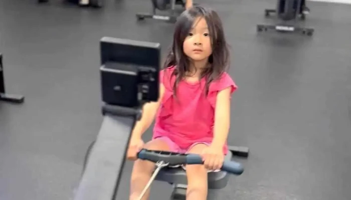 Atreus Training Center -  Videos - Waldwick