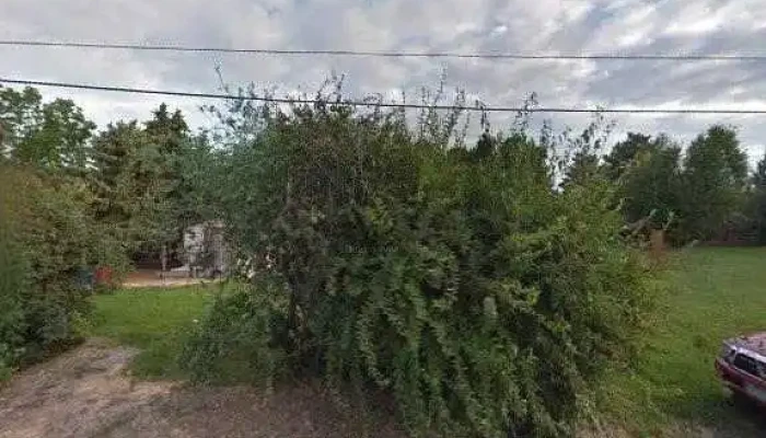 Audacious Fitness -  Street View 360deg - Boise
