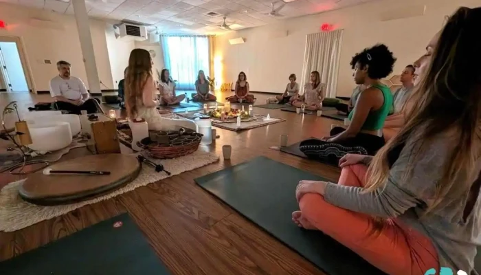 Aum Studio For Wellness -  By Owner - Alpharetta