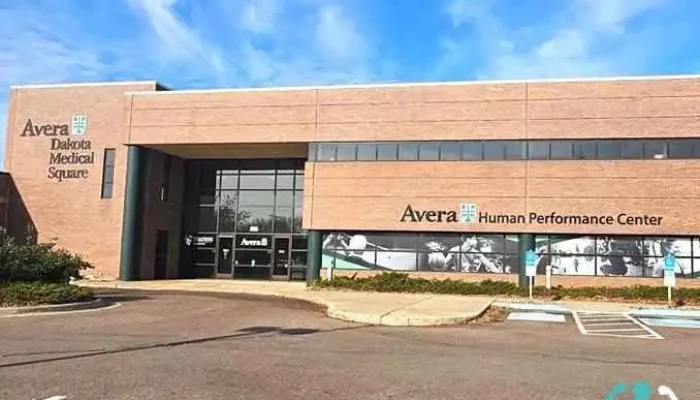 Avera Human Performance Center    Aberdeen Latest - Aberdeen