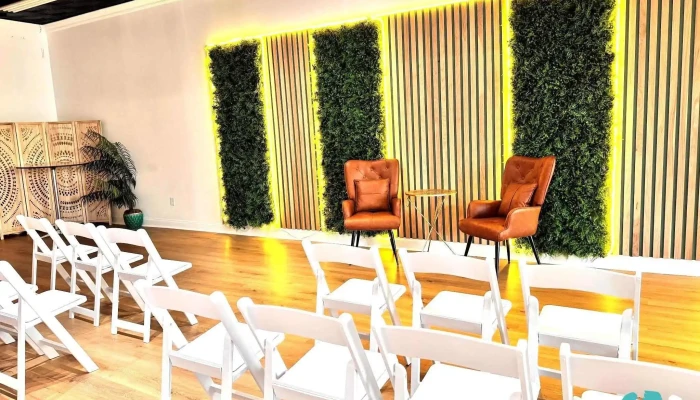 Aya Flex Studio -  All - Bergenfield