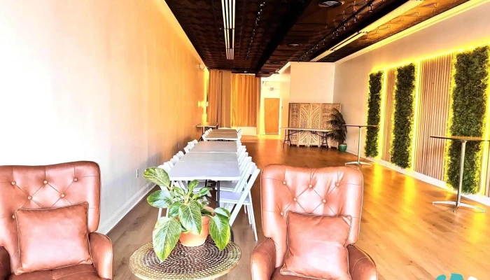 Aya Flex Studio -  By Owner - Bergenfield