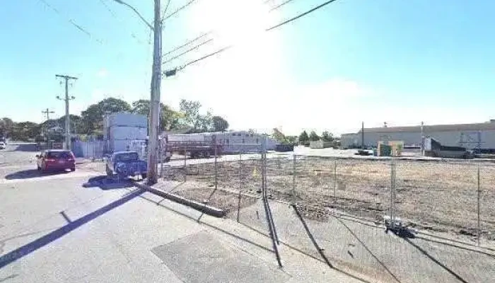 B Balanced Fitness -  Street View 360deg - Fairhaven