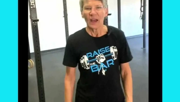 B3 Gym -  Videos - Gainesville