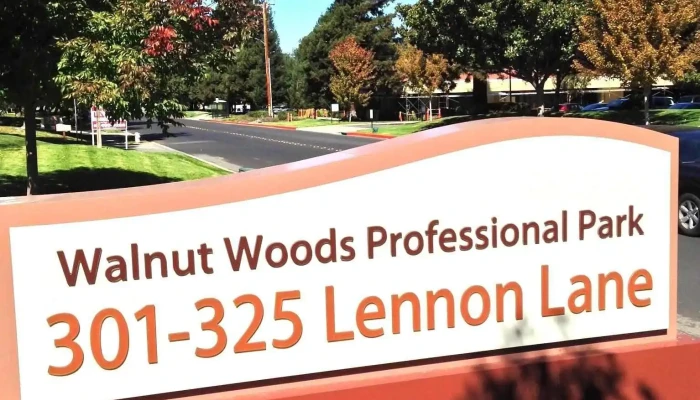 Back On Track Physical Therapy -    Lennon Ln By Owner - Walnut Creek