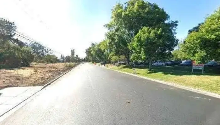 Back On Track Physical Therapy -    Lennon Ln Street View 360deg - Walnut Creek