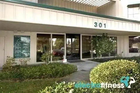 Back On Track Physical Therapy - Lennon Ln - Walnut Creek