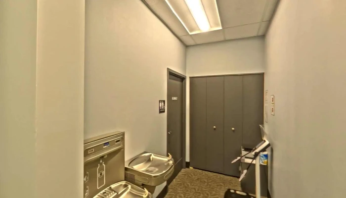 Balance For Life Fitness Center -  Street View 360deg - Arden Hills